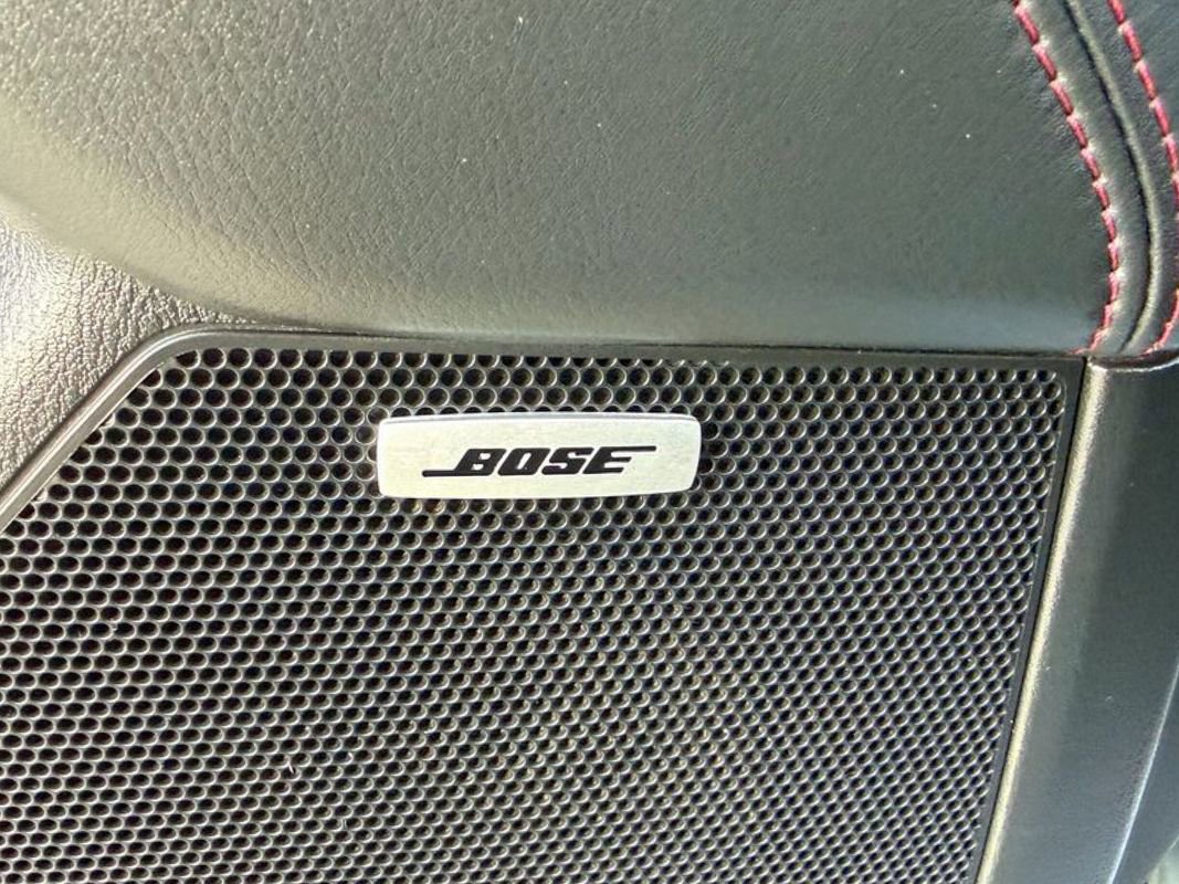 Used 2024 MAZDA CX-5 Carbon Edition image 15