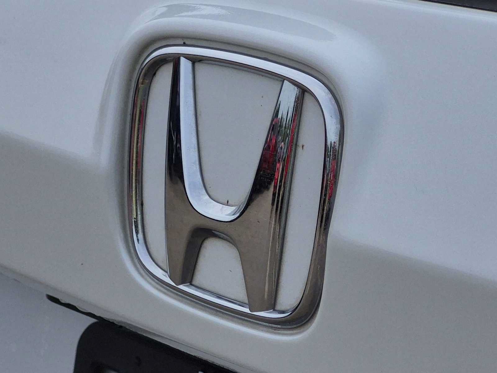 Used 2025 Honda CR-V Sport-L image 13