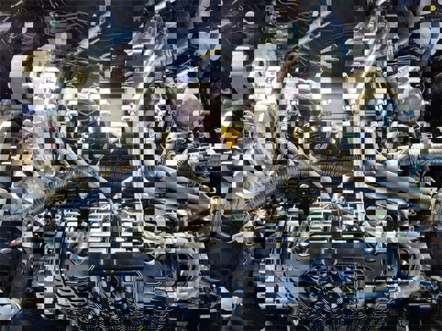 Used 2023 Nissan Altima 2.5 SV image 29