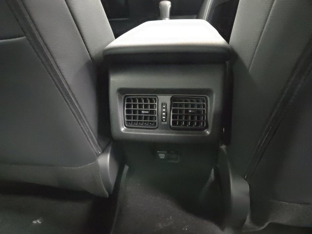 New 2027 Toyota Camry SE FWD image 13