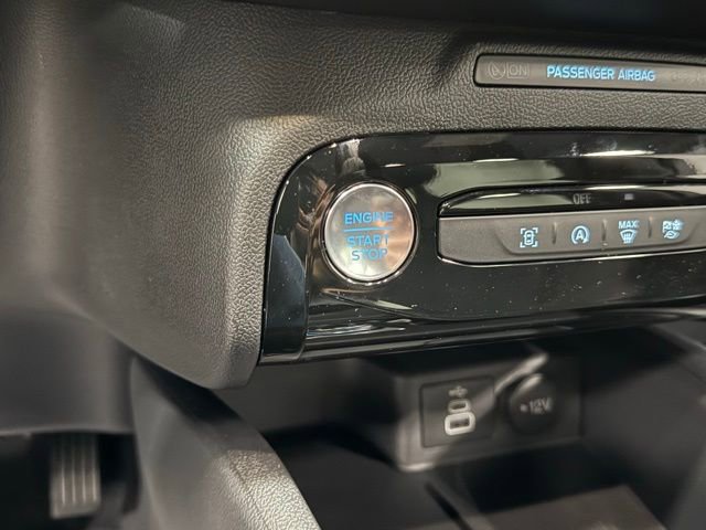New 2026 Ford Escape ST-Line image 16