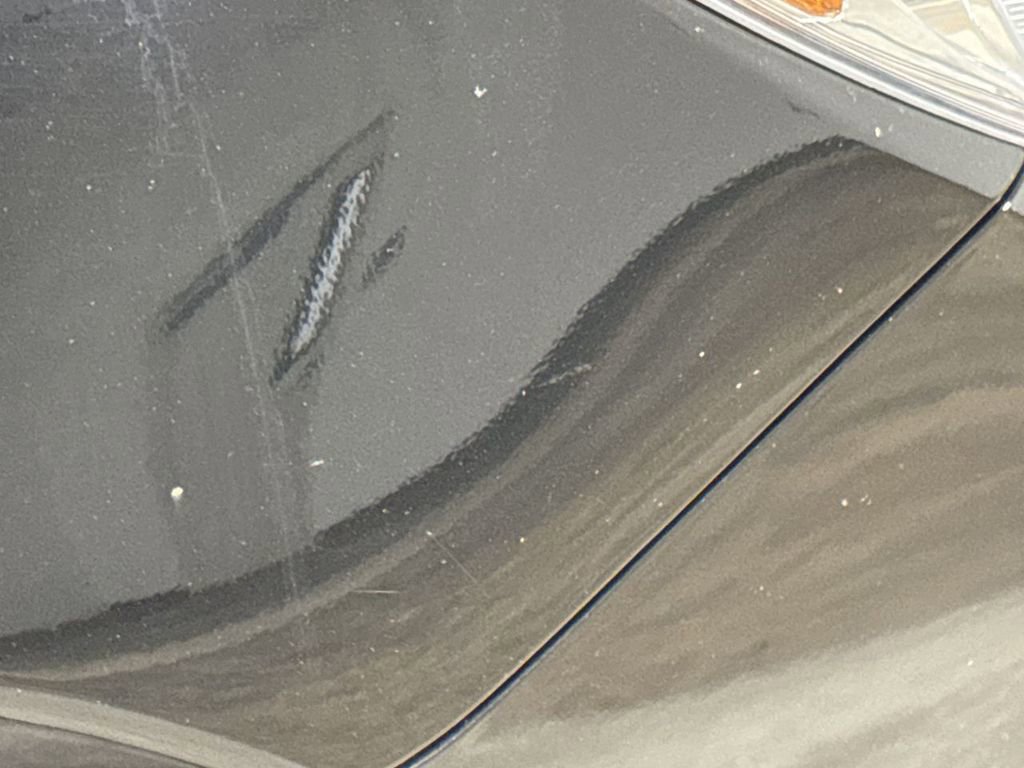 Used 2015 Hyundai Sonata Hybrid image 32