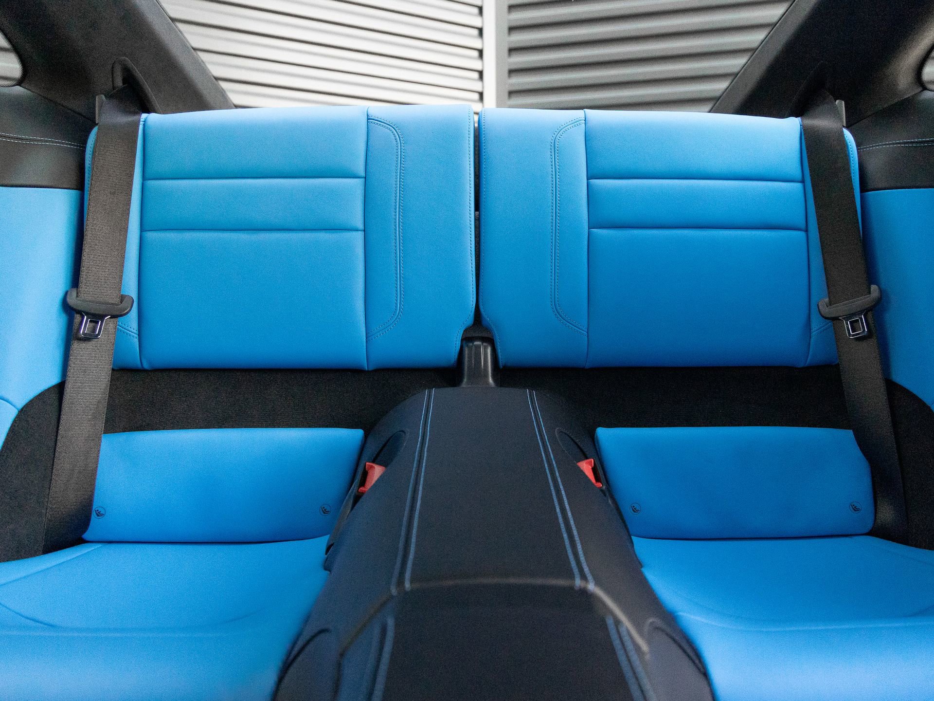 Certified 2026 Porsche 911 GT3 image 29