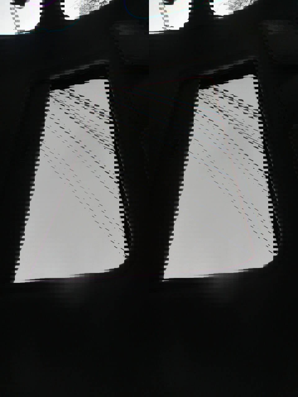 Used 2008 Pontiac G6 GT w/ Premium Package image 10