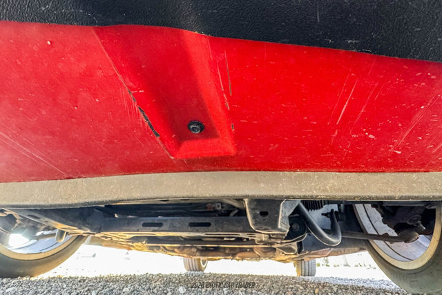 Used 2010 Chevrolet Camaro SS w/ RS Package image 71