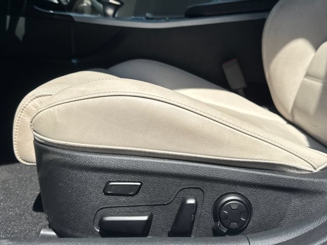 Used 2019 Kia Stinger GT2 RWD image 14