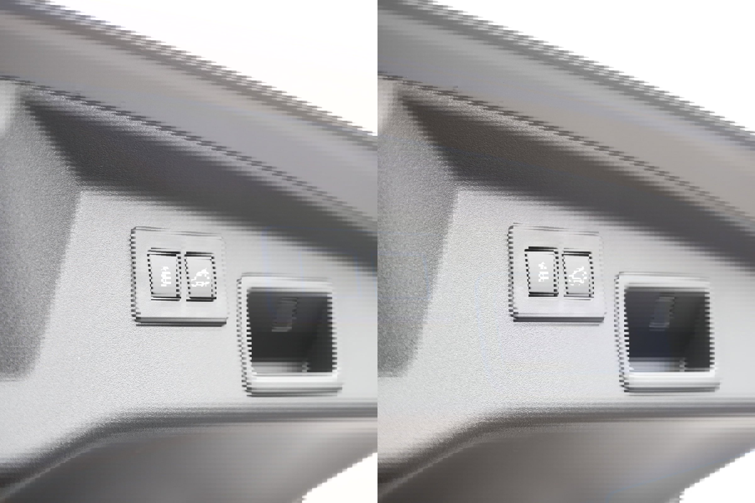 New 2026 Subaru Outback Touring AWD/4WD image 4