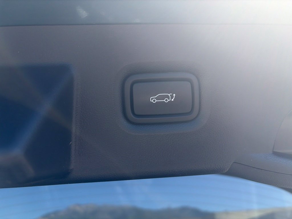 Used 2024 Hyundai Ioniq 5 Limited AWD/4WD image 38