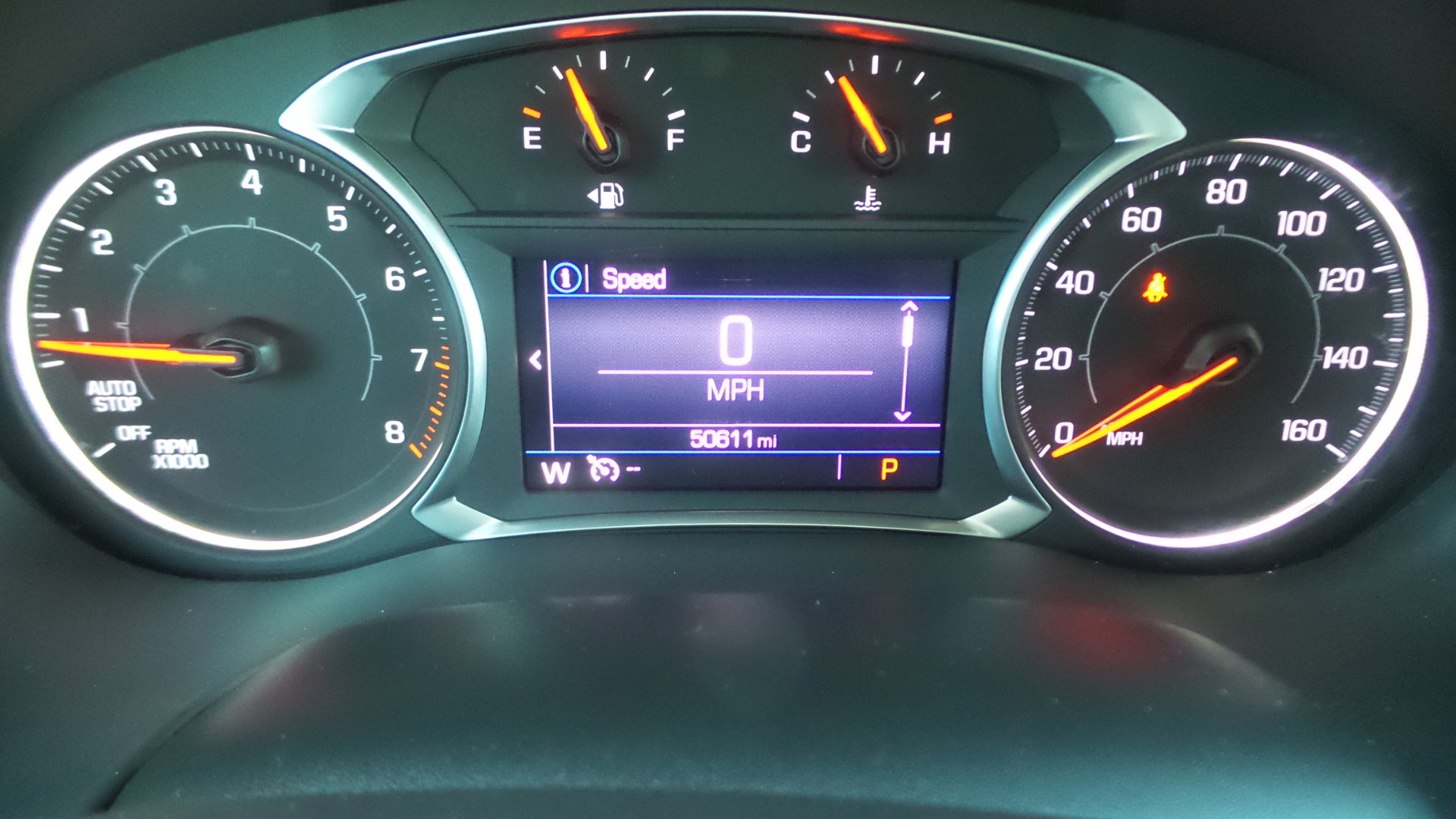 Used 2021 GMC Acadia SLE w/ Driver Convenience Package AWD/4WD image 15