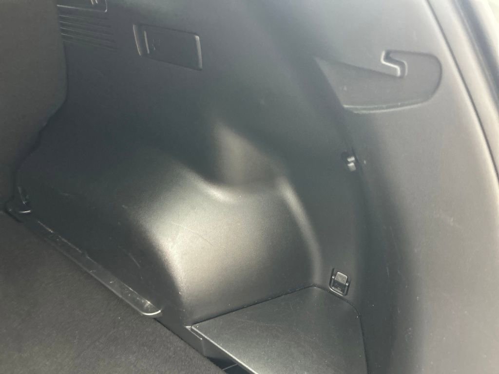 Used 2024 Hyundai Tucson SEL image 26