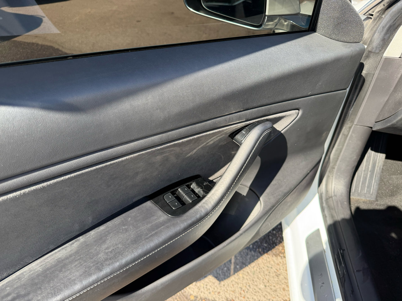 Used 2019 Tesla Model 3 Standard Range Plus image 10