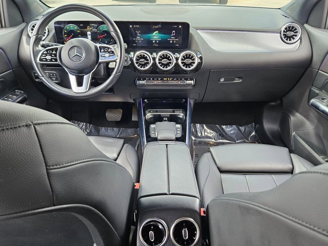 Used 2022 Mercedes-Benz GLA 250 image 16