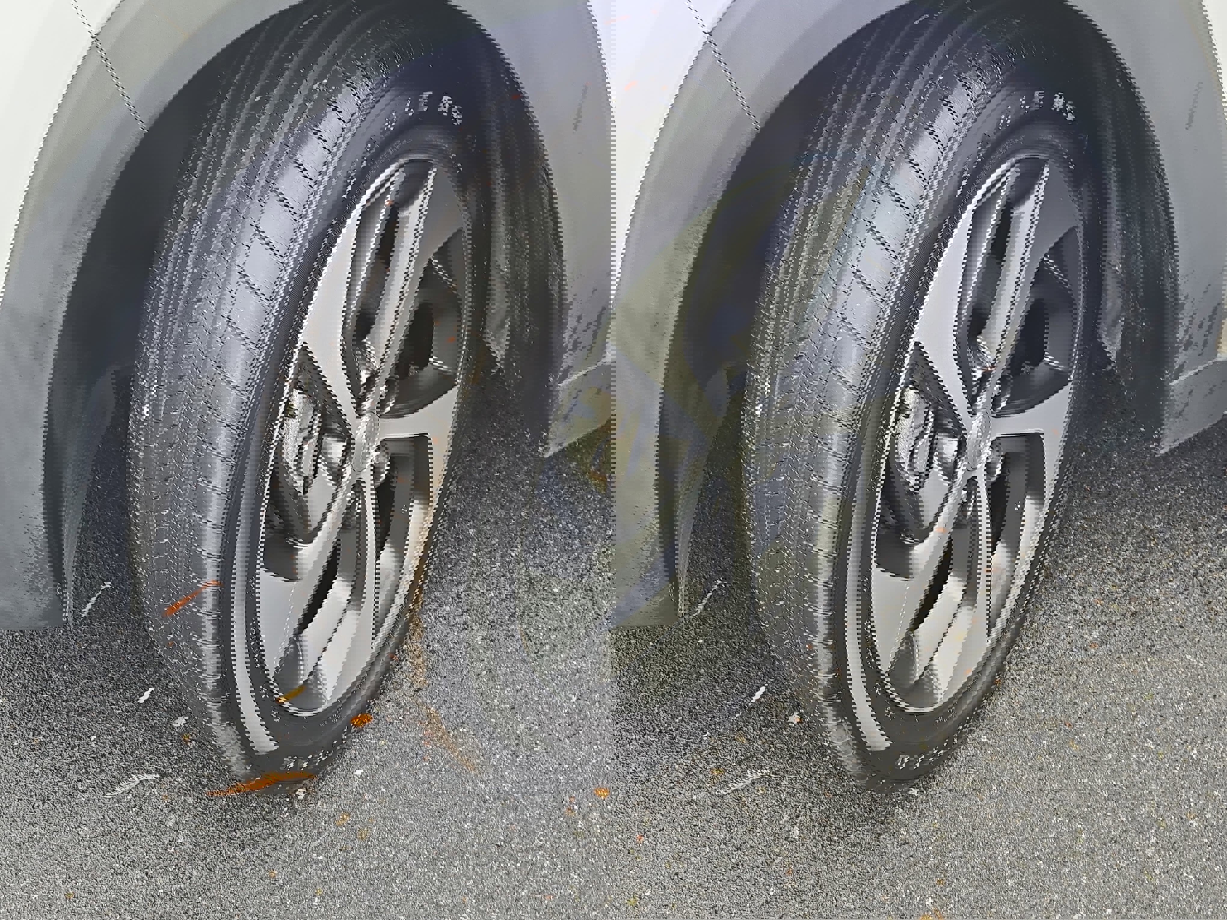 Used 2017 Hyundai Tucson Sport image 30