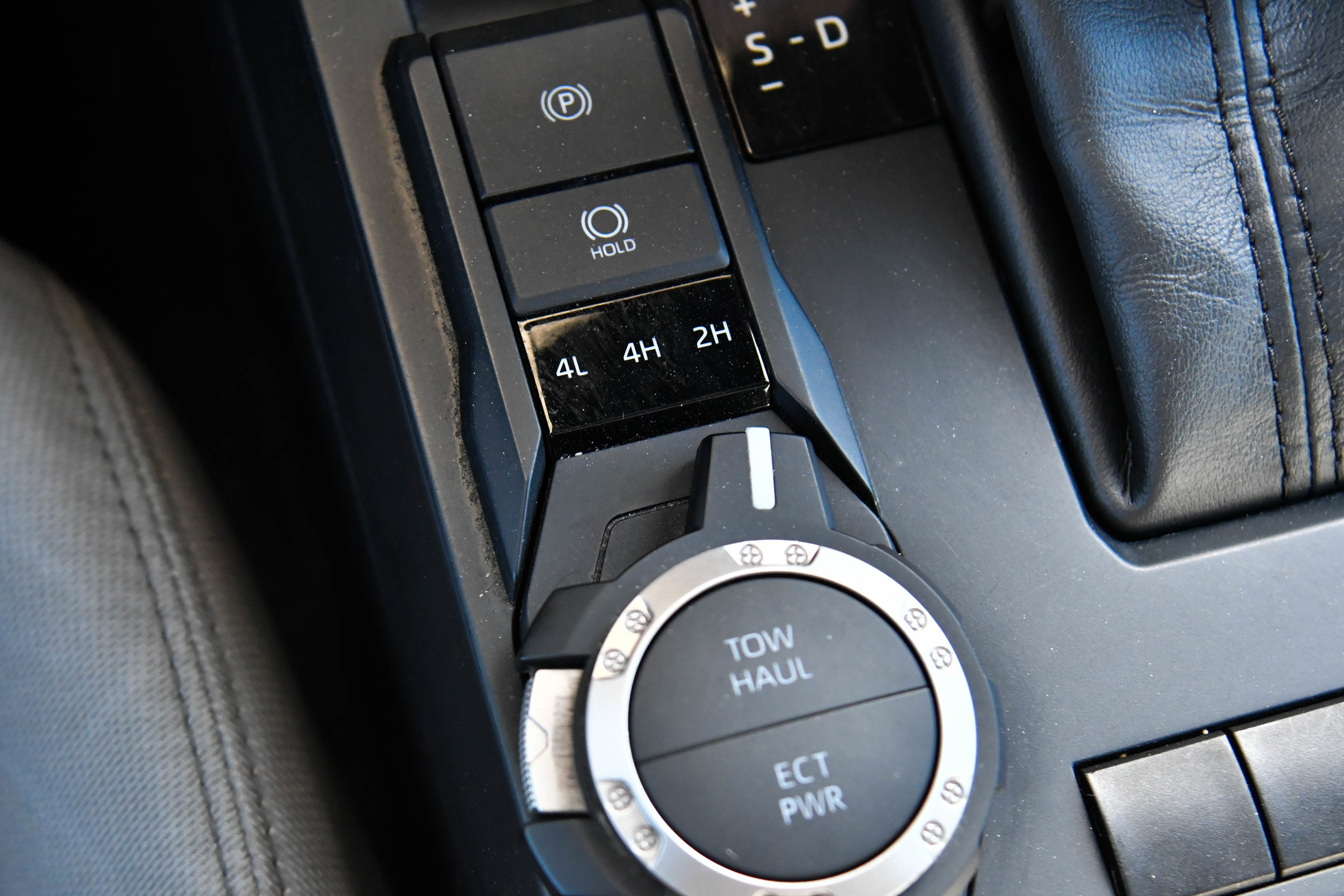 Used 2024 Toyota Tacoma SR5 image 28