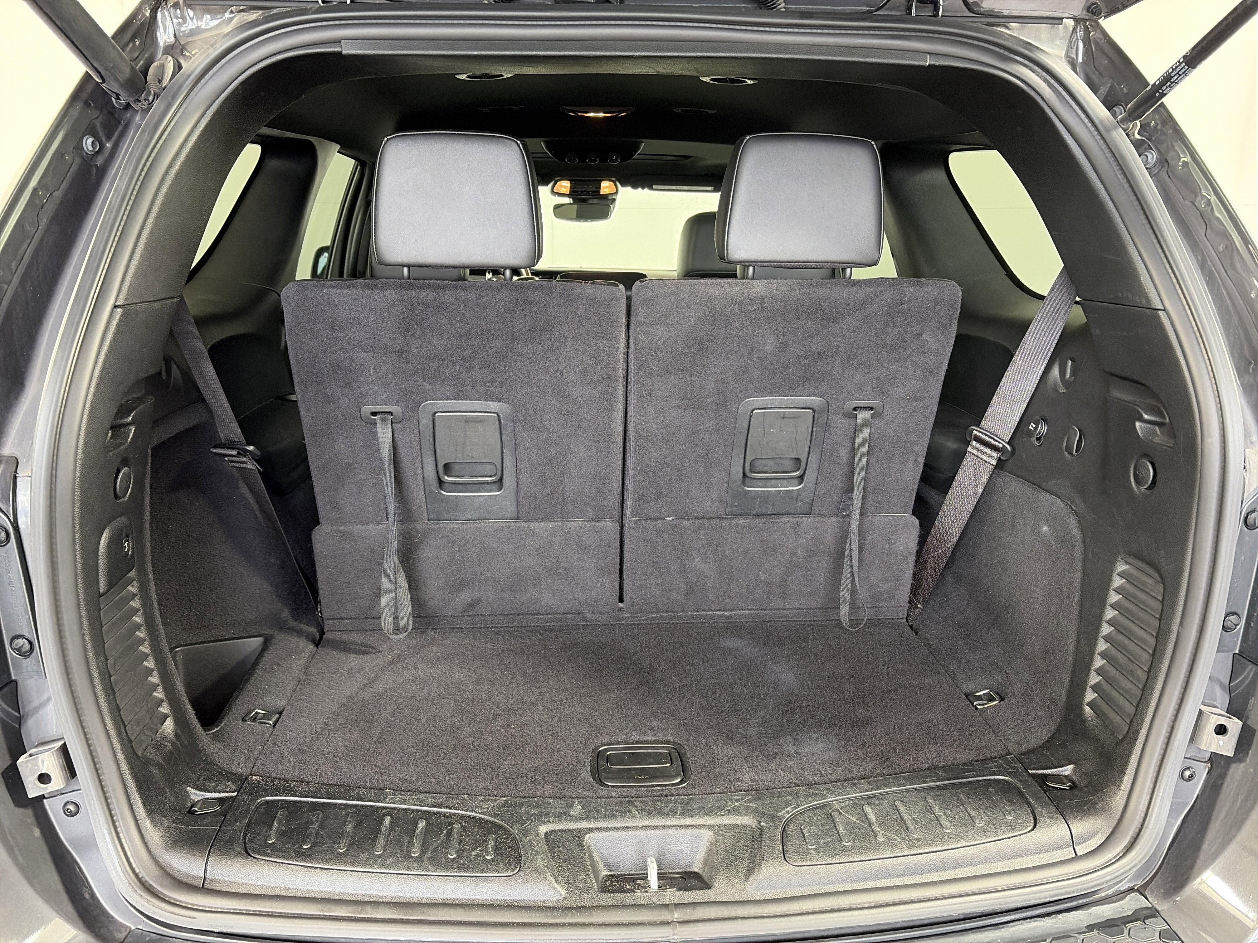 Used 2024 Dodge Durango GT image 20