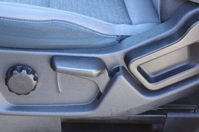 Used 2021 Ford Bronco Outer Banks AWD/4WD image 44