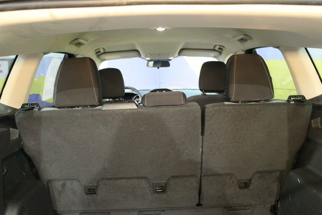 Used 2018 Ford Escape SE image 15