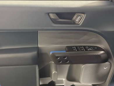 New 2026 Ford Maverick Lobo AWD/4WD image 20