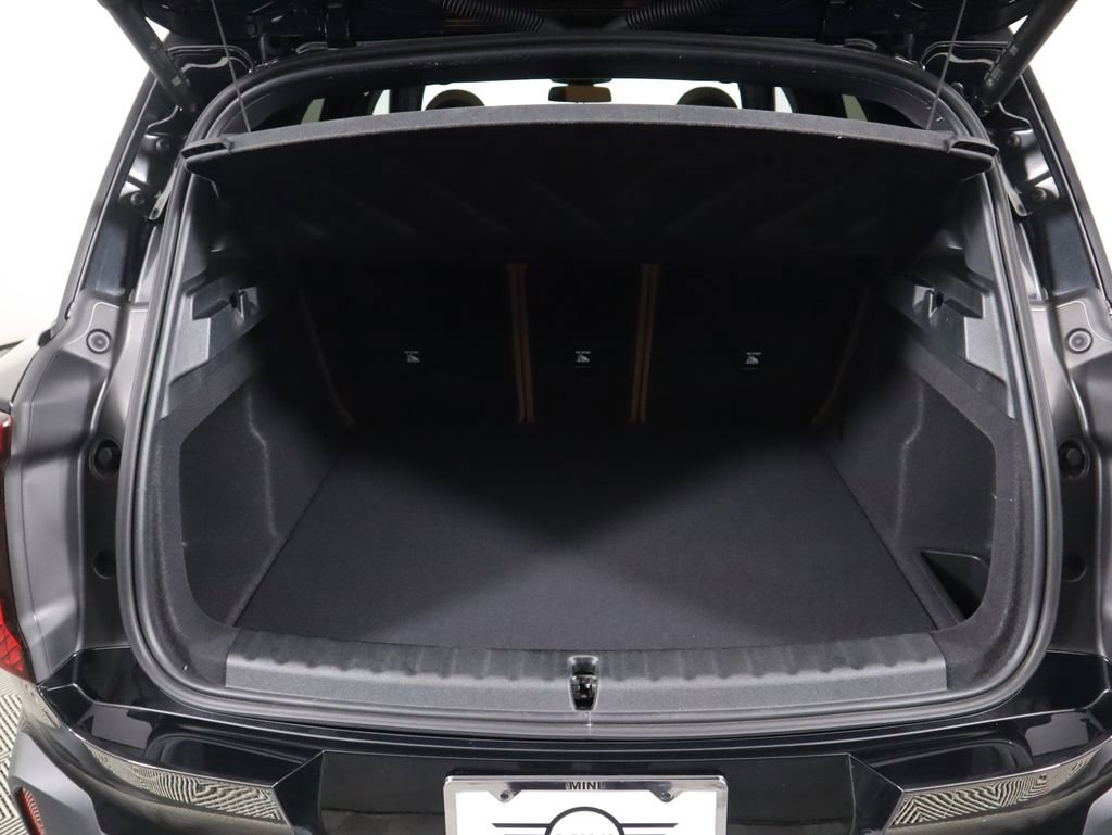 New 2026 MINI Cooper Countryman S w/ Comfort Package Max image 29