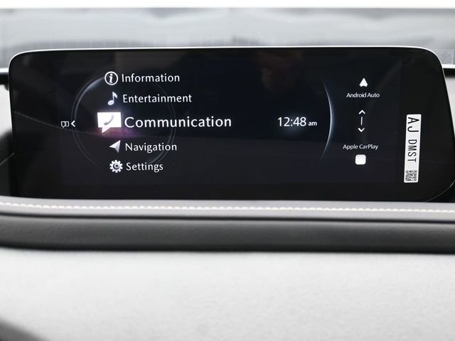 New 2026 MAZDA CX-30 Aire Edition AWD/4WD image 11