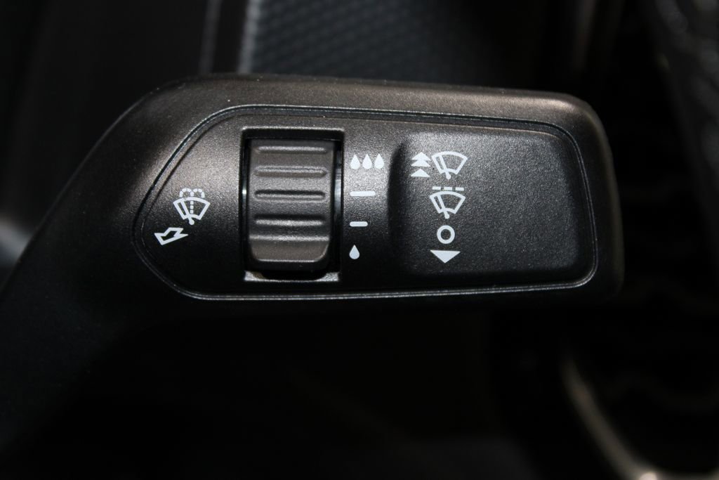 New 2026 Ford Ranger XLT image 38