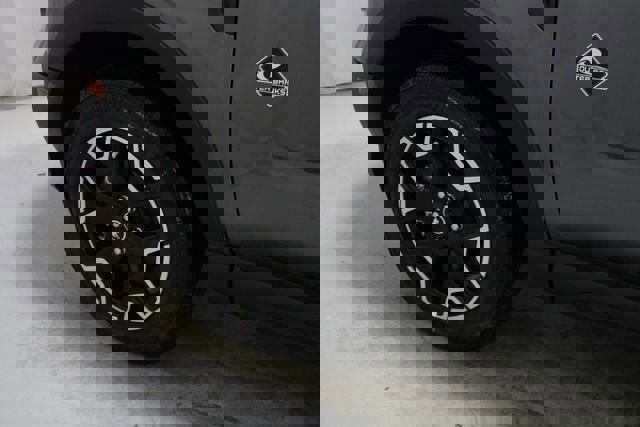 New 2026 Ford Bronco Sport Outer Banks w/ Outer Banks Tech Package+ image 29