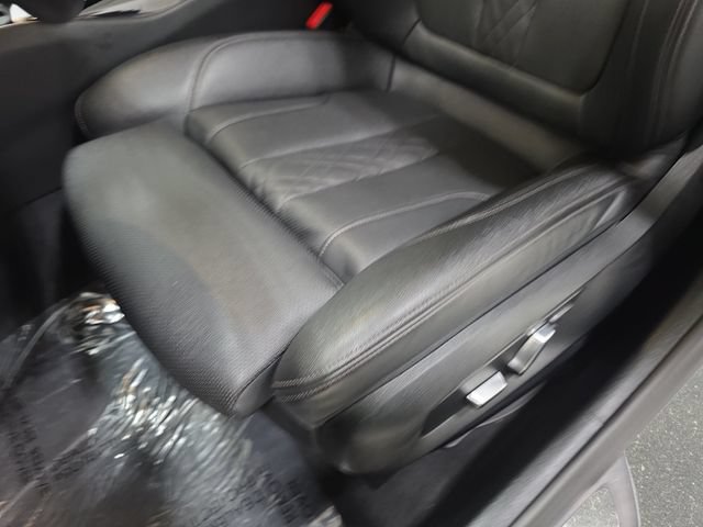 Certified 2023 BMW 530i xDrive w/ Premium Package AWD/4WD image 25