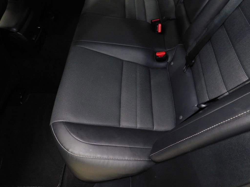 Used 2018 Lexus IS 300 F Sport w/ F Sport Package image 71