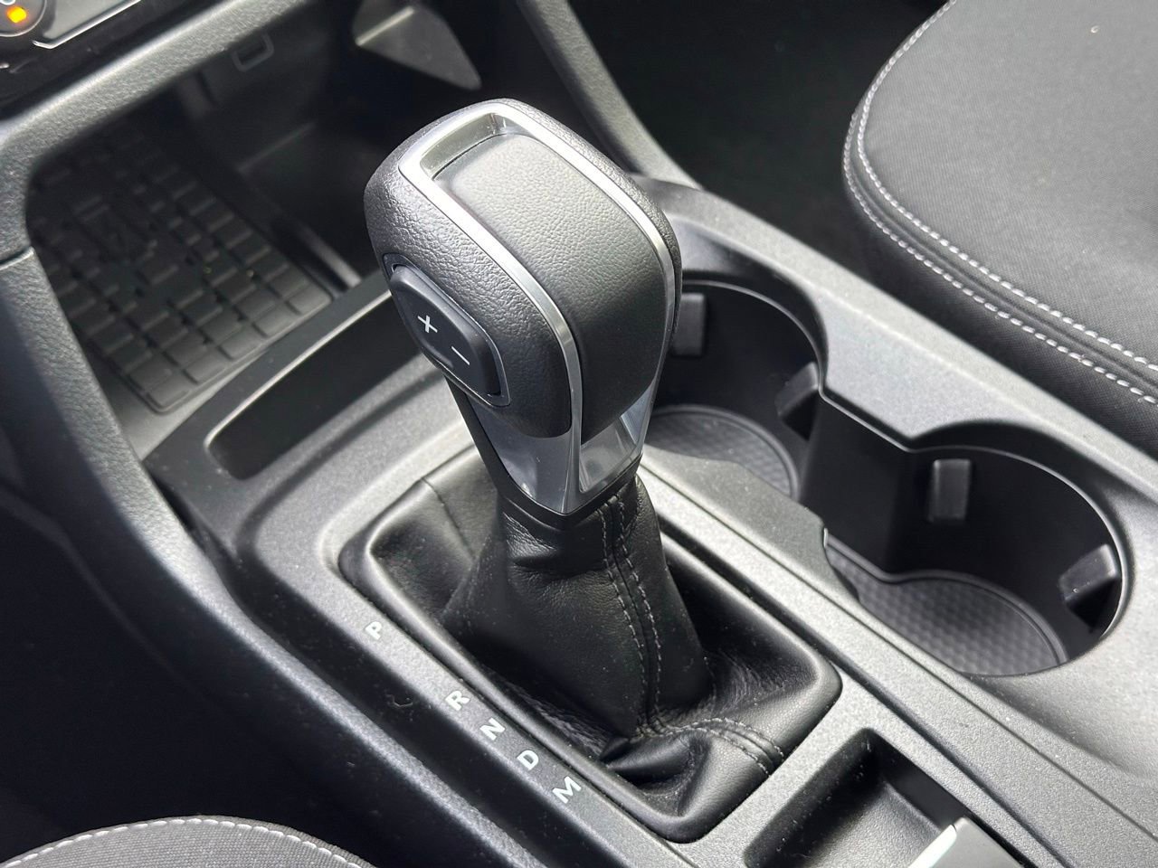 Used 2024 Ford Ranger XLT w/ Equipment Group 301A High image 31