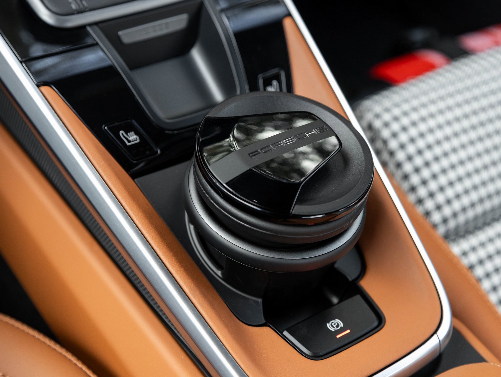 Used 2023 Porsche 911 Sport Classic image 31