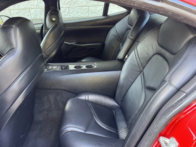 Used 2018 Karma Revero Luxury image 10