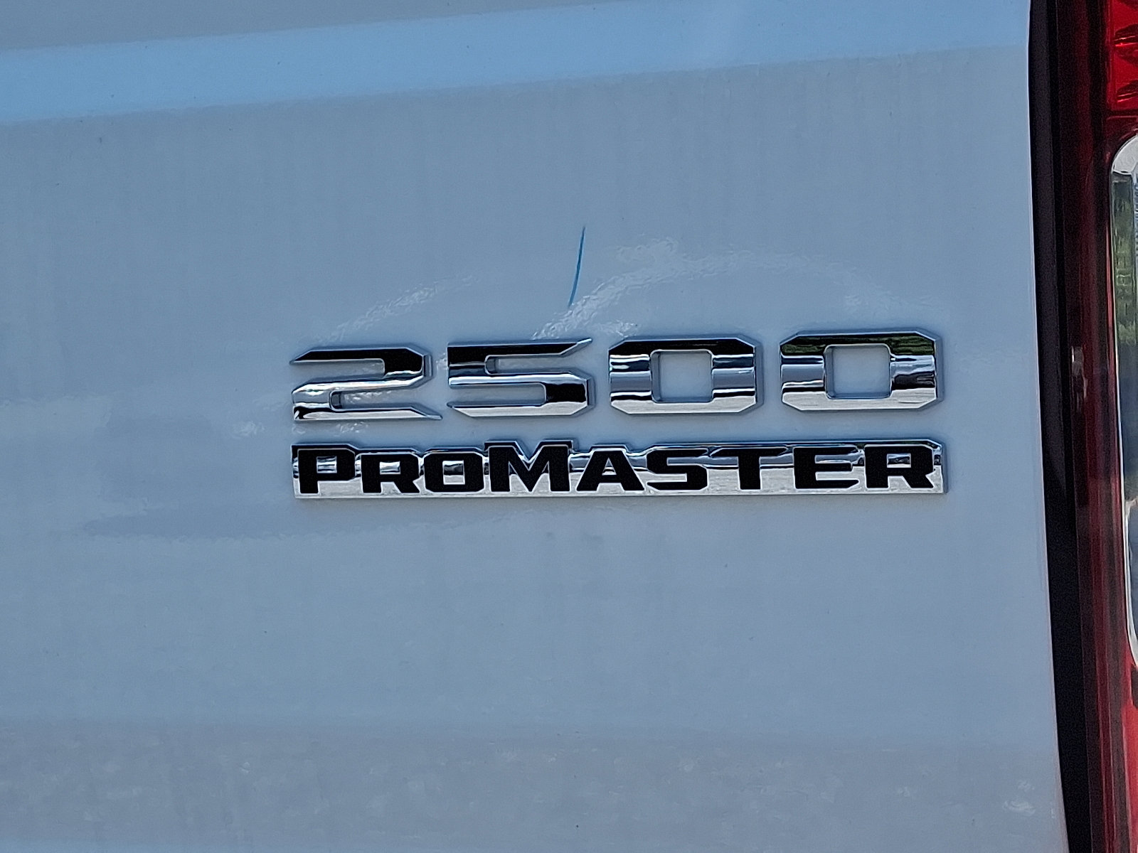 New 2025 RAM 3500 Laramie w/ Max Tow Package image 18