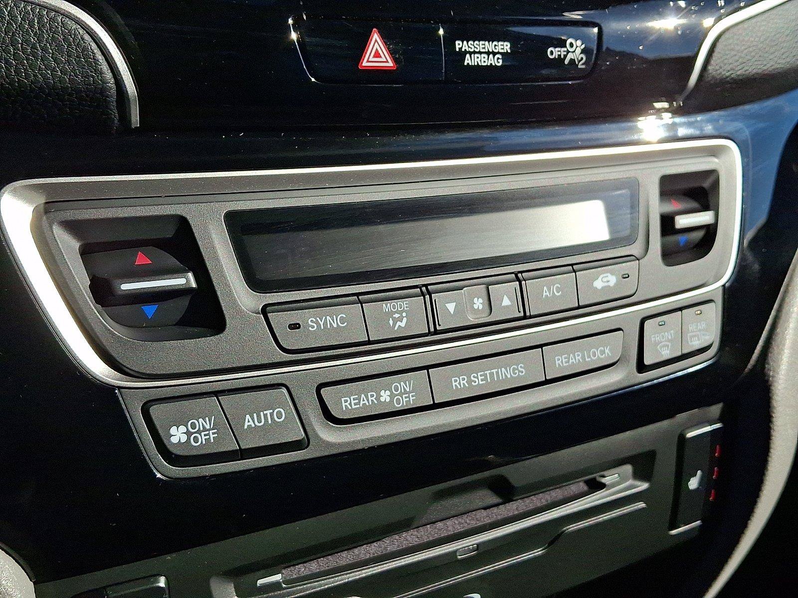 Used 2019 Honda Pilot Touring image 19