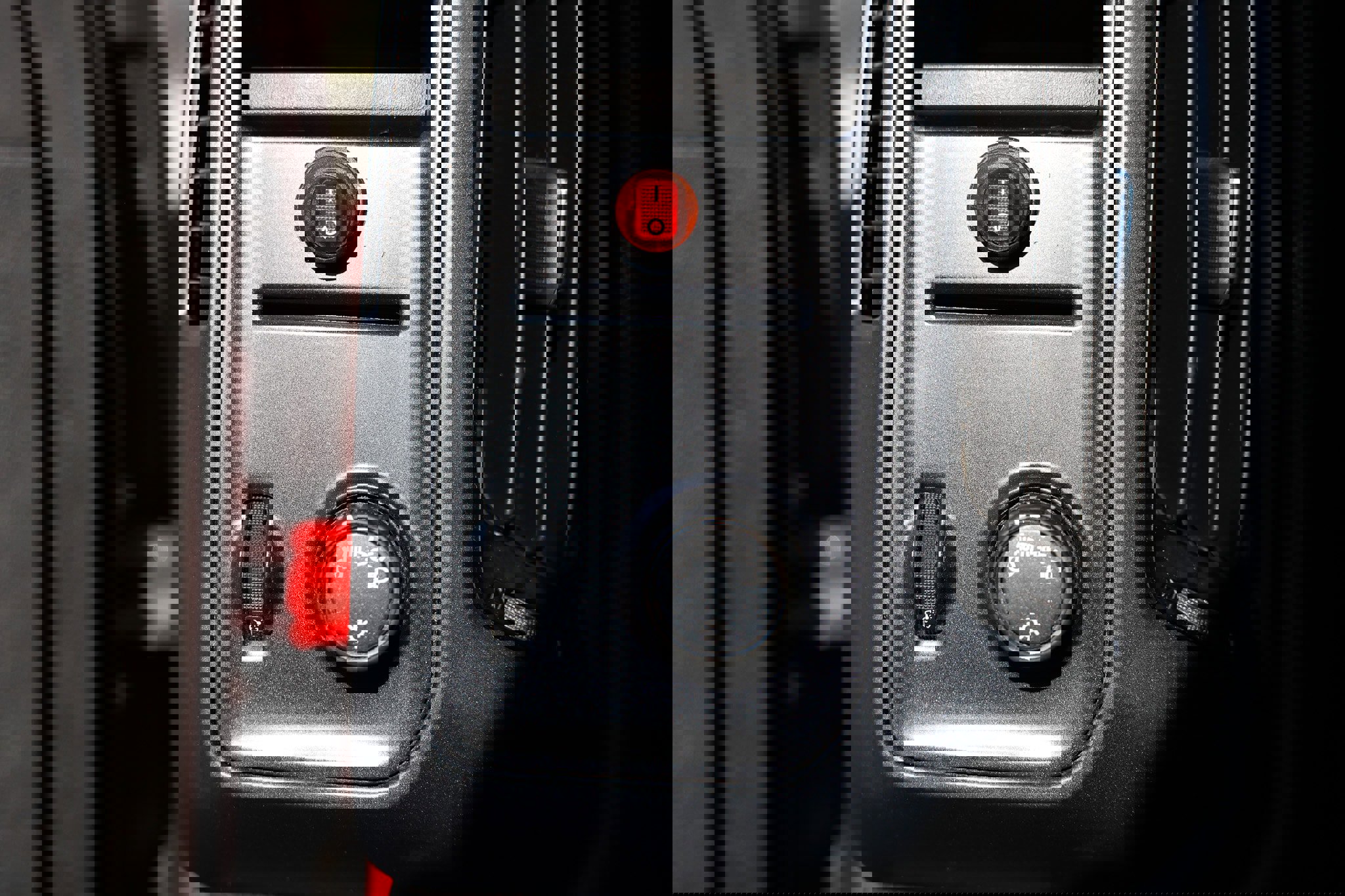 Used 2019 Chevrolet Silverado 1500 Custom w/ Custom Convenience Package image 43