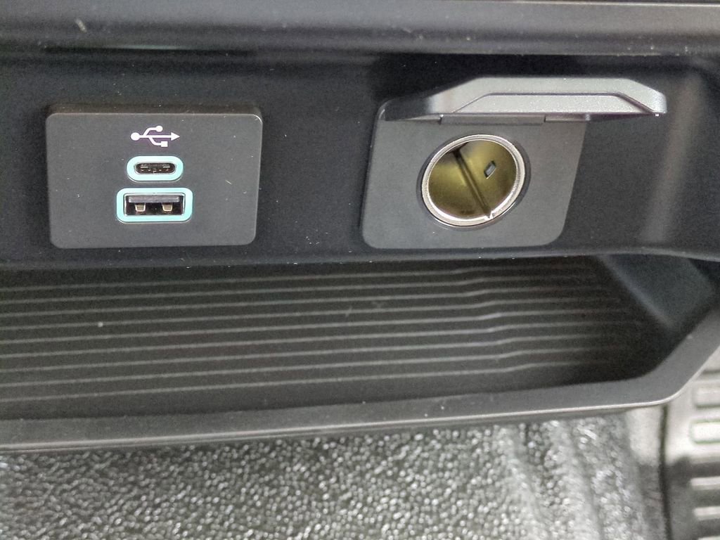 New 2026 Ford F450 XL w/ 360-Degree Camera Package image 20