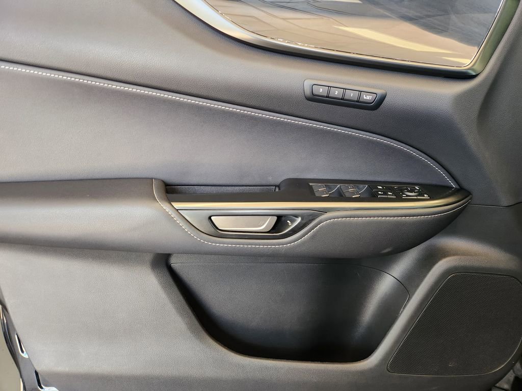 Used 2024 Lexus NX 250 FWD w/ Towing Package (2000 Lbs) image 23