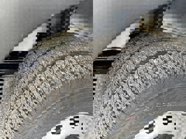 New 2026 Ford Transit 250 148 Medium Roof w/ Load Area Protection Package image 25