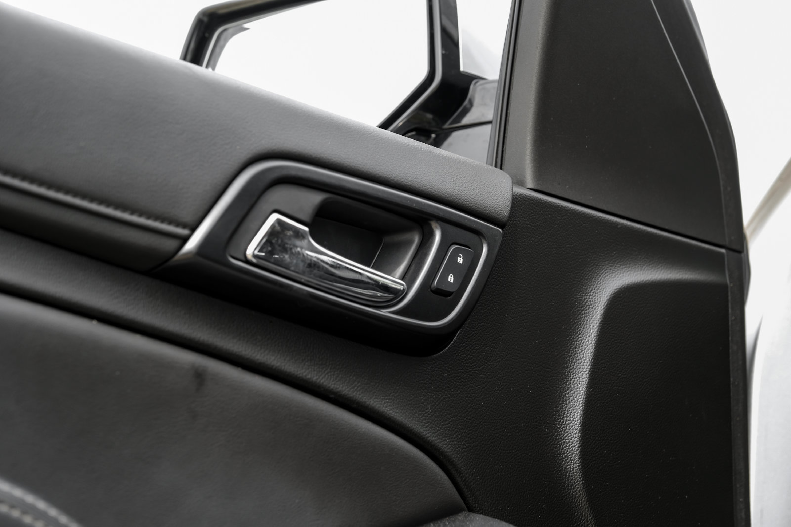 Used 2020 Chevrolet Tahoe LS RWD image 44