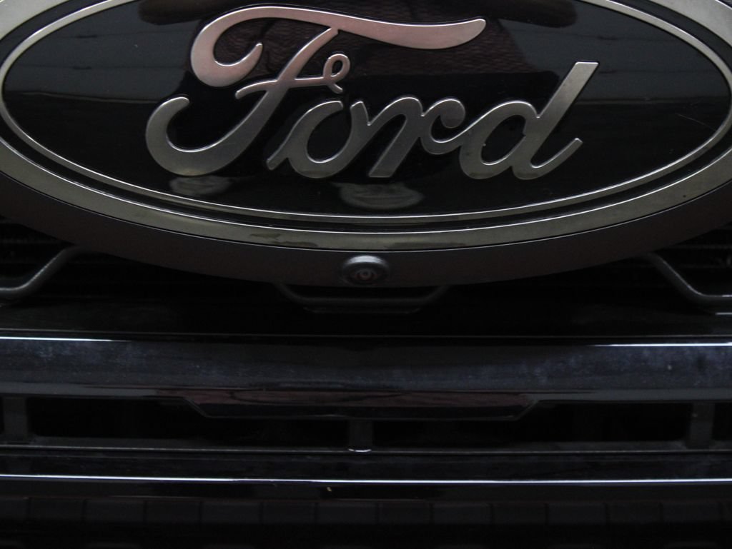 Used 2026 Ford F350 Lariat w/ Tremor Off-Road Package AWD/4WD image 57