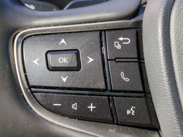 Used 2022 Lexus ES 350 w/ Premium Package image 24