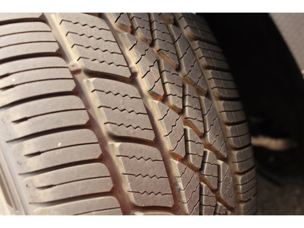 Used 2024 Subaru WRX Premium image 11