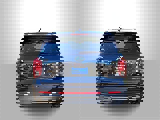 Used 2023 Hyundai Palisade Limited image 7