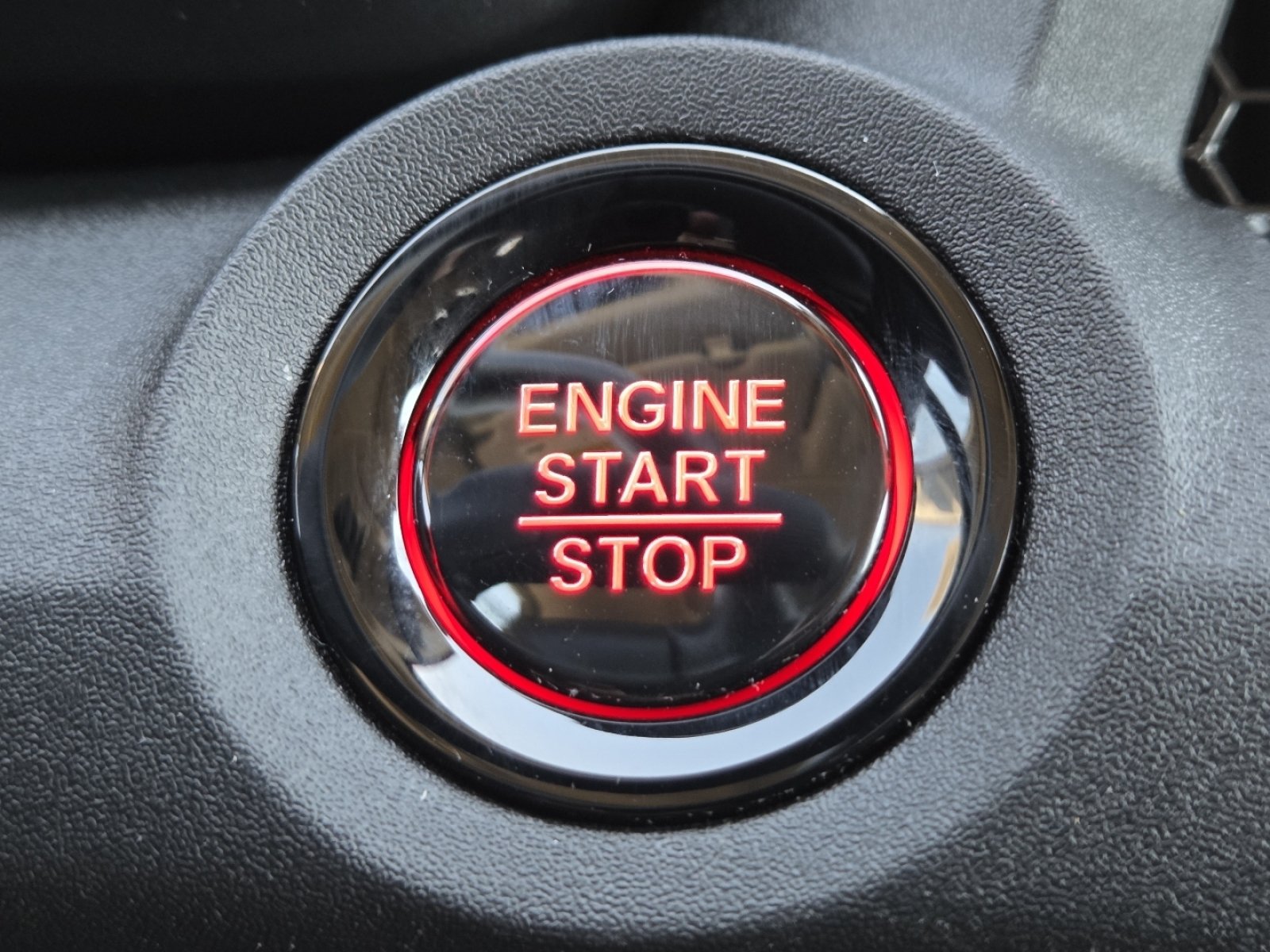 Used 2024 Honda CR-V EX image 33