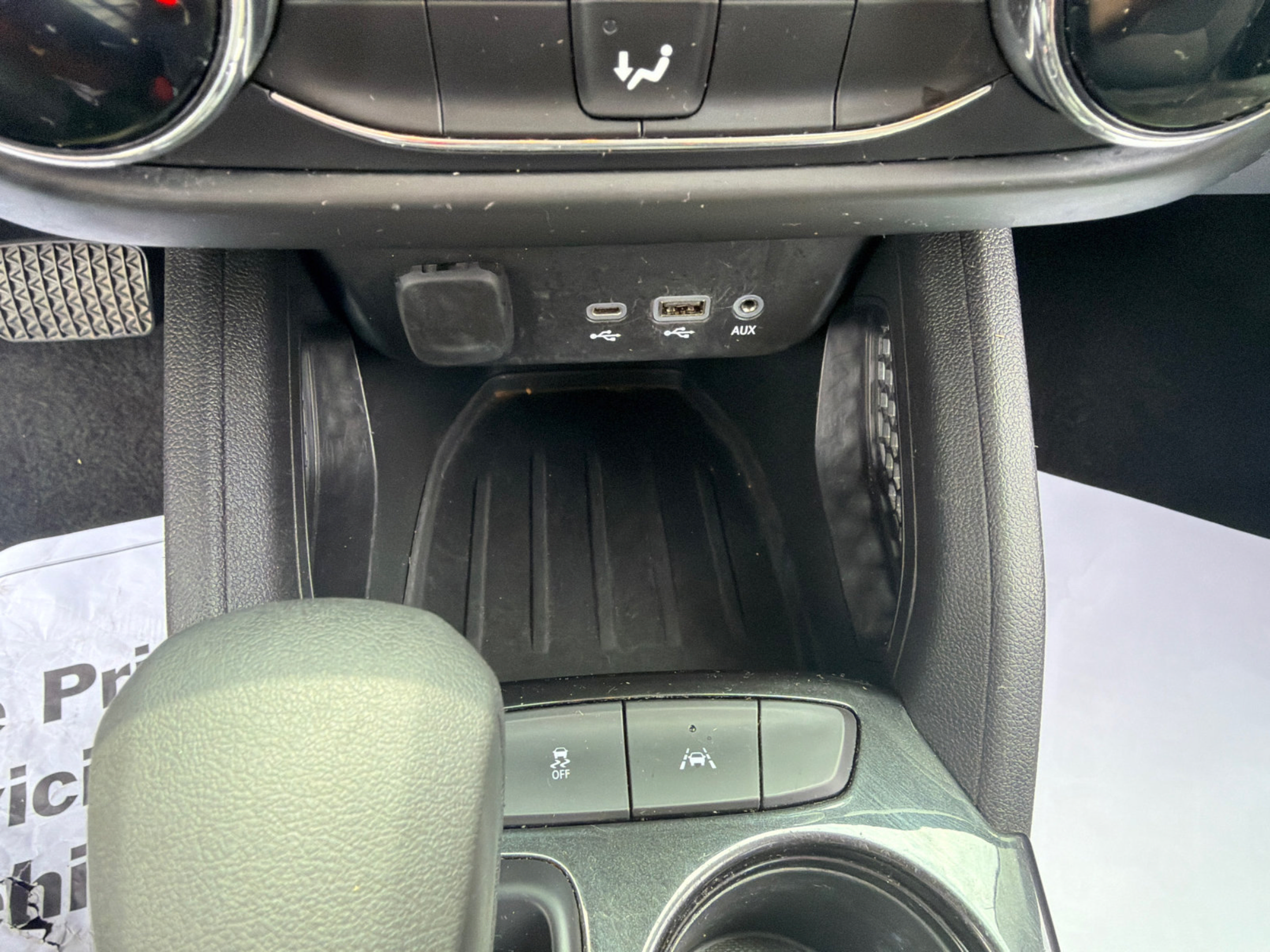 Used 2022 Chevrolet TrailBlazer LS FWD image 26
