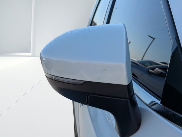 Used 2023 Nissan Pathfinder SL w/ SL Premium Package image 10