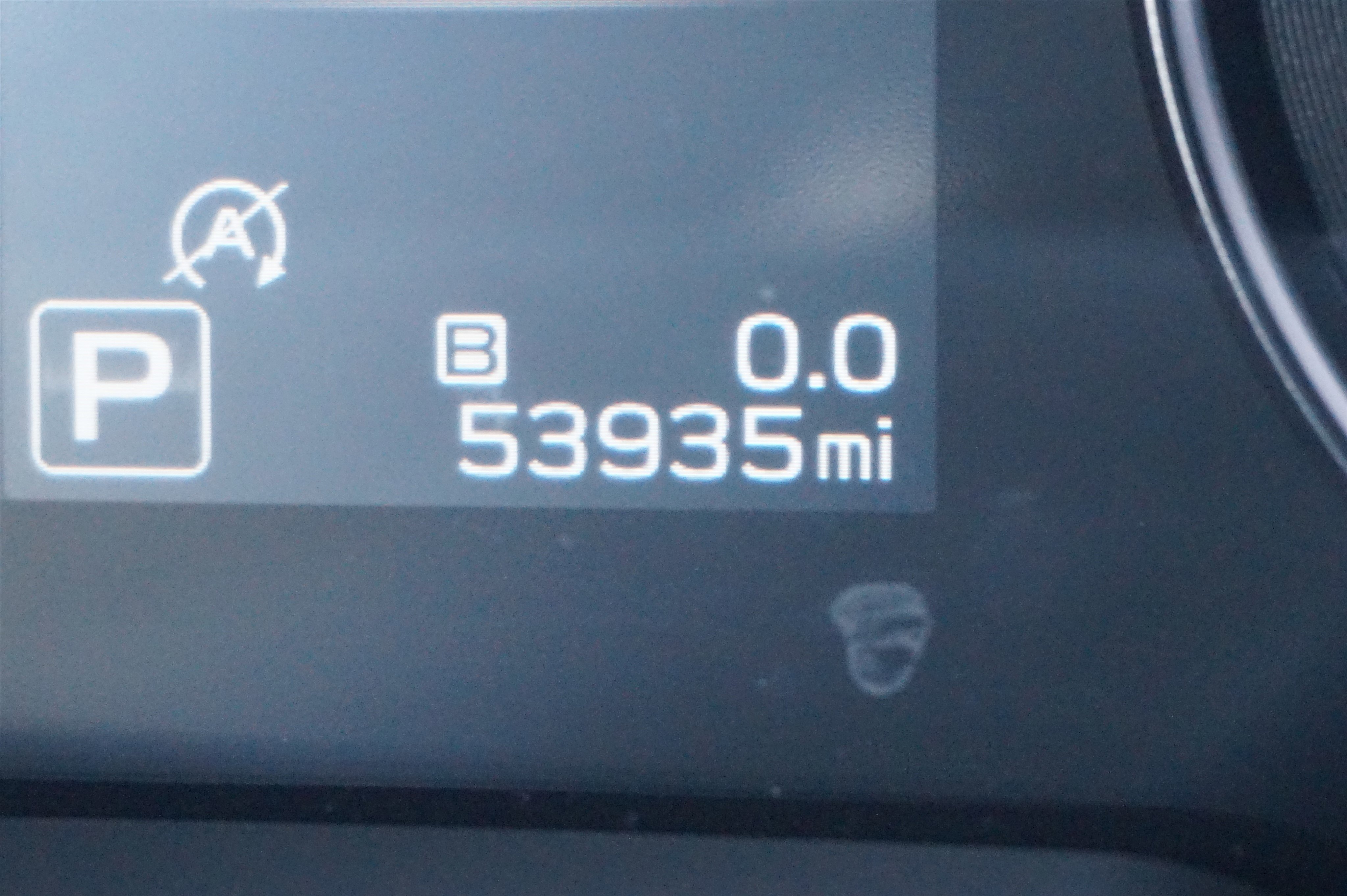 Used 2020 Subaru Outback Onyx Edition XT w/ Popular Package #2 image 26