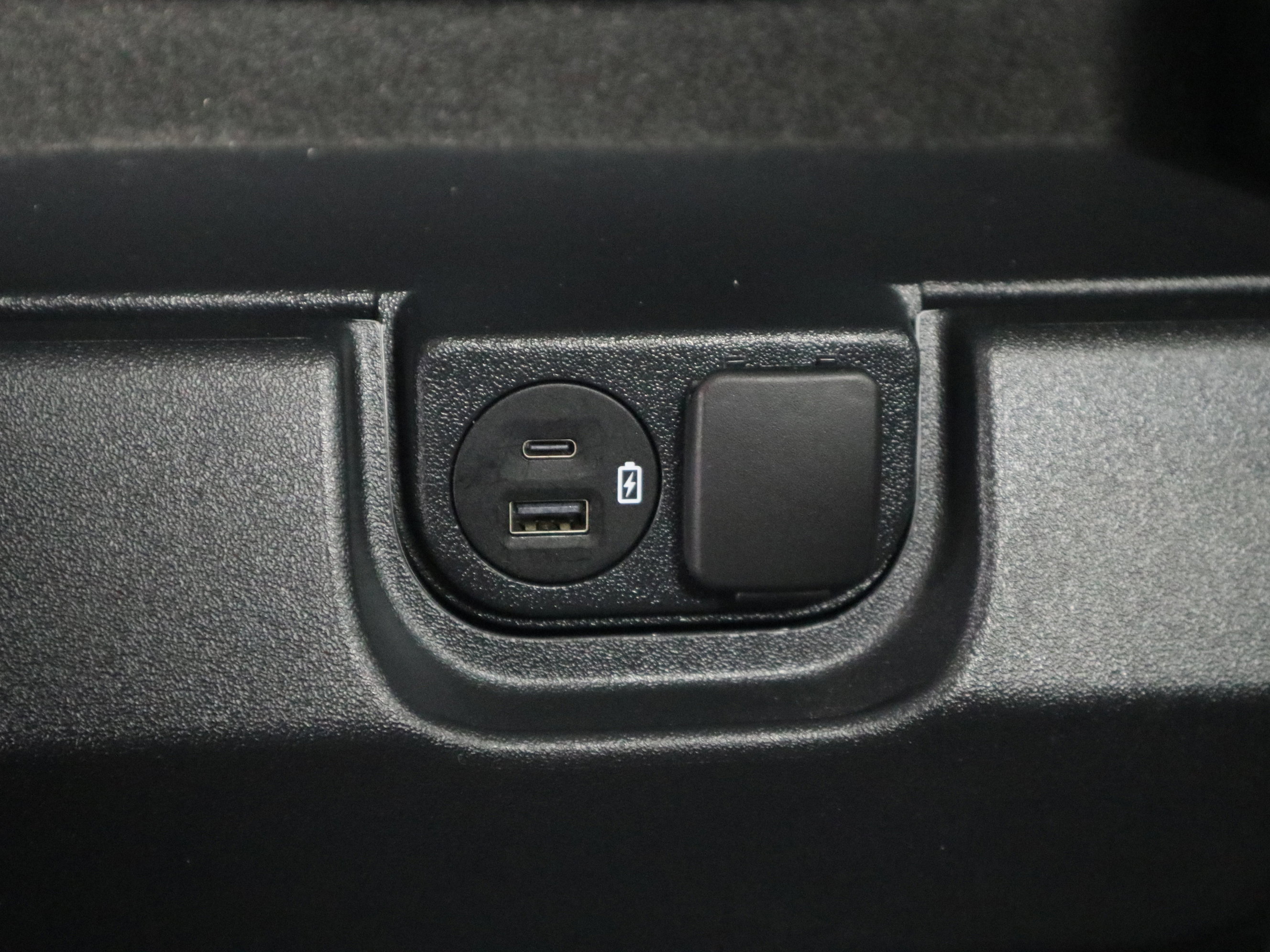 Used 2023 Ford F150 XLT image 17