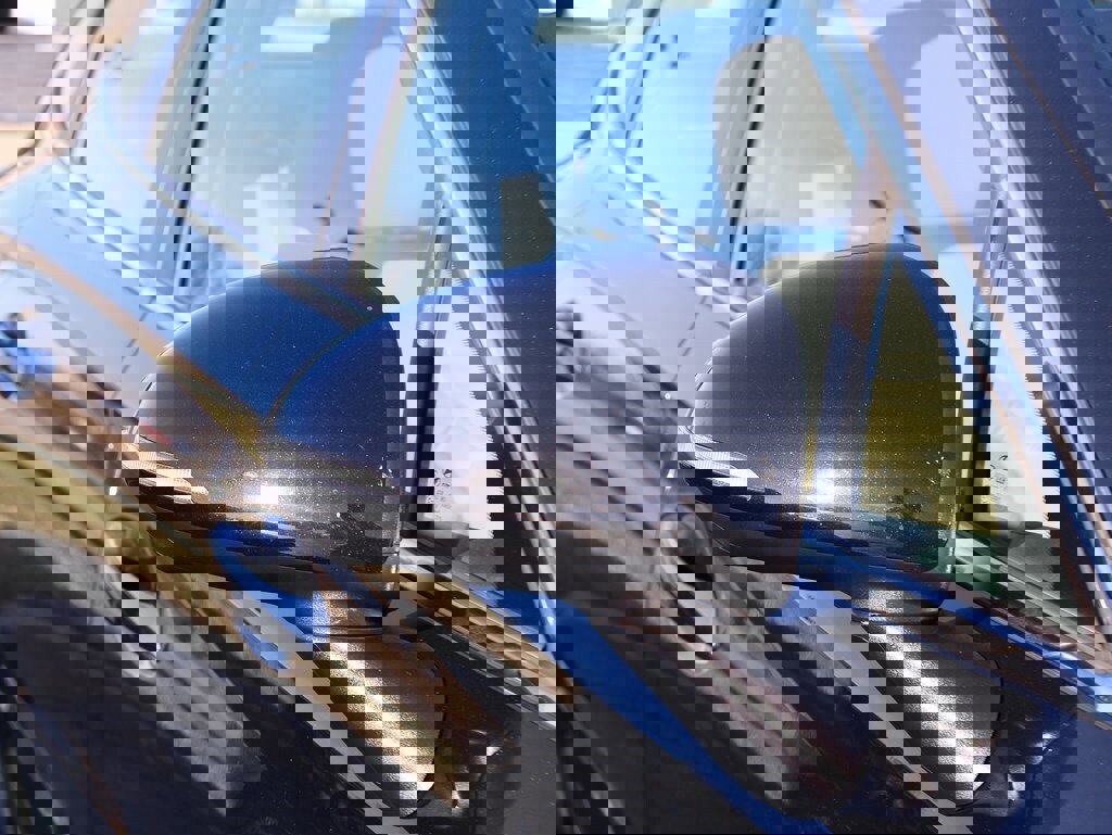 Used 2021 Hyundai Sonata Limited image 13