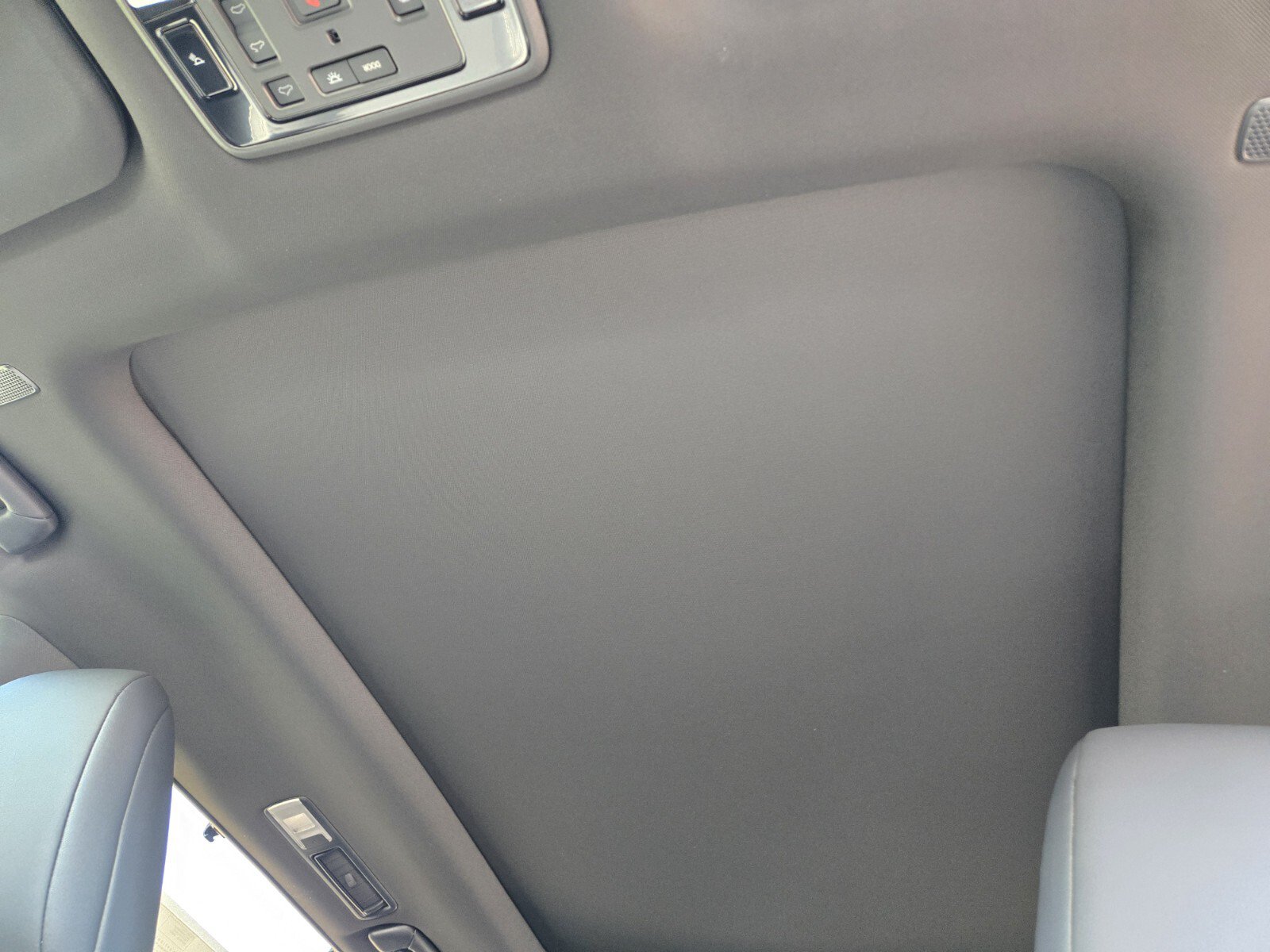 New 2026 Lexus TX 350 AWD w/ Technology Package image 7