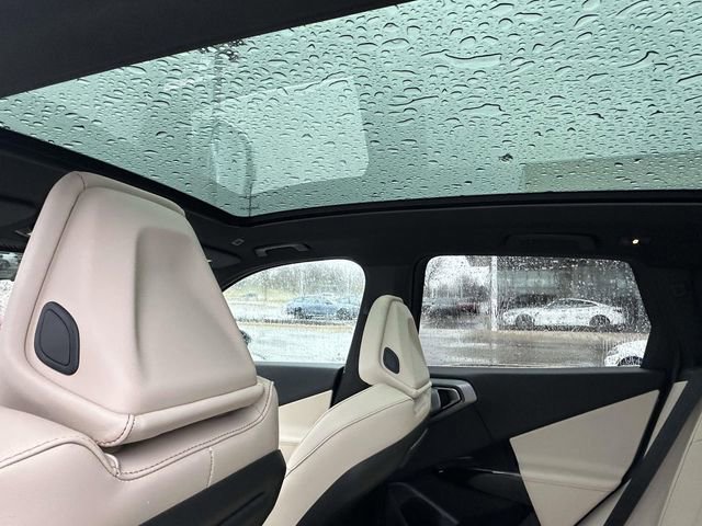 New 2026 BMW X3 xDrive30 image 11